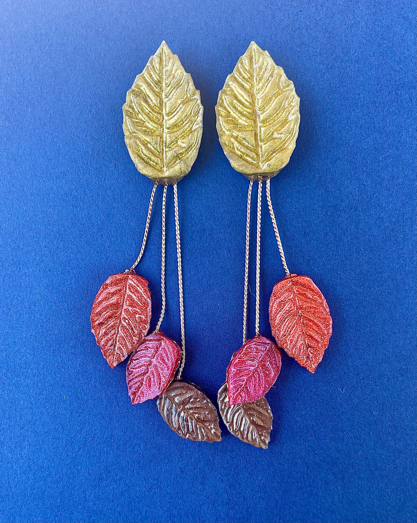 Fall-ing